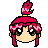 Fushigi_Yugi_chiriko