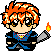 Fushigi_Yugi_flame