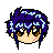 Fushigi_Yugi_koji