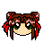 Fushigi_Yugi_miaka