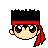 Fushigi_Yugi_mitsukake