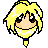 Fushigi_Yugi_nakago