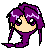 Fushigi_Yugi_nuriko