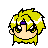 Fushigi_Yugi_suboshi
