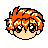 Fushigi_Yugi_tasuki