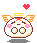 angelstarchibi-007