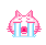 anime_kittieschibi-9792