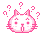 anime_kittieschibi-9793
