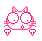 anime_kittieschibi-9794