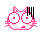 anime_kittieschibi-9796
