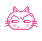 anime_kittieschibi-9797