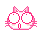 anime_kittieschibi-9798