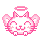 anime_kittieschibi-9811
