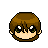 anime_minami
