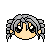anime_mitsuki