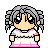 anime_mitsukifull