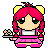 anime_nukufull