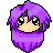anime_shido