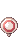 baloon02