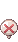 baloon13