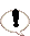 baloon14
