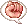 baloon19