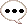 baloon21