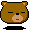 chibi-bear02