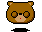 chibi-bear05