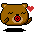 chibi-bear07