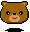 chibi-bear08