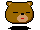 chibi-bear09