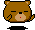 chibi-bear10