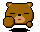 chibi-bear12