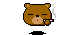 chibi-bear14