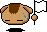 chibi-brownusagi03