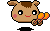 chibi-brownusagi04