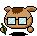 chibi-brownusagi05