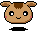 chibi-brownusagi06