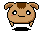 chibi-brownusagi08