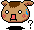 chibi-brownusagi13