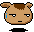 chibi-brownusagi14