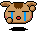 chibi-brownusagi15
