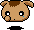 chibi-brownusagi16