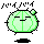 chibi-cactus02