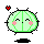 chibi-cactus03