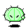 chibi-cactus05