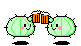 chibi-cactus06