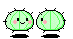 chibi-cactus07