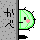 chibi-cactus08